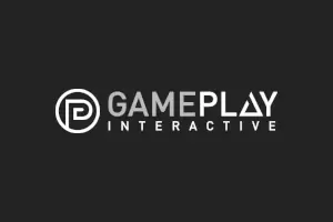 Gameplay Interactive