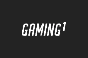 Gaming1