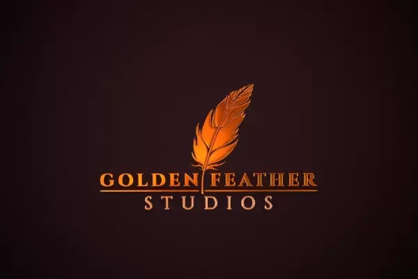 Golden Feather Studios