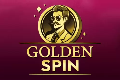 Golden Spin
