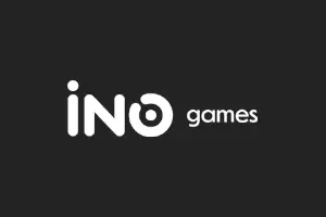 INO Games