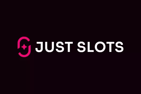 Just Slots