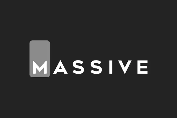 Massive Studios