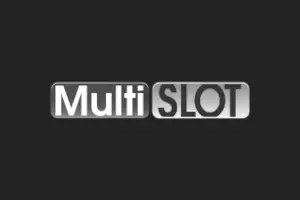 MultiSlot