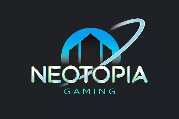 Neotopia Gaming