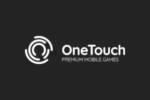 OneTouch