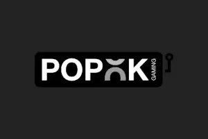 PopOK Gaming