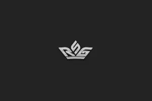 Royal Slot Gaming