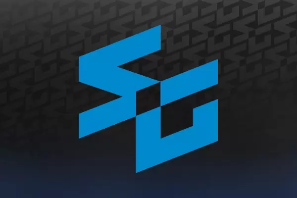 S Gaming