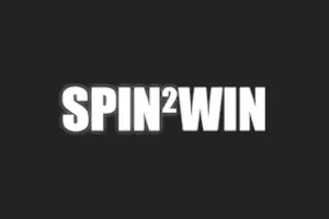 Spin2Win