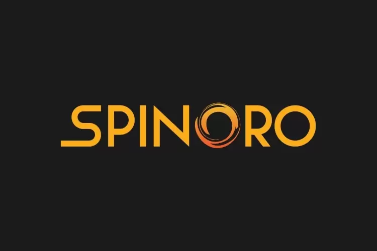 SpinOro