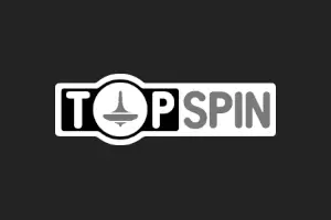 TopSpin