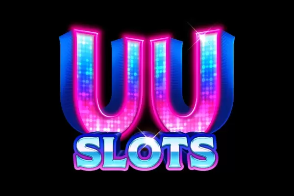 UU Slots