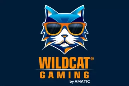 Wildcat Gaming