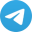 Telegram Vodka